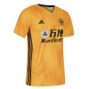 2019-20 Wolves Home Shirt - Adult