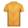 2019-20 Wolves Home Shirt - Adult
