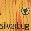 2019-20 Wolves Home Kit - Infant