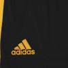 2019-20 Wolves Home Kit - Infant