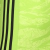 2019/20 Wolves Home Goalkeeper Shirt - Adult
