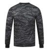 2019/20 Wolves 3rd Goalkeeper Shirt - Adult