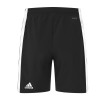 2019-20 Wolves 3rd Goalkeeper Shorts - Adult