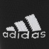 2019-20 Wolves 3rd Goalkeeper Socks - Junior