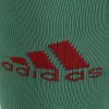 2019-20 Wolves Third Socks - Adult