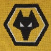 Europa League Jacquard Scarf