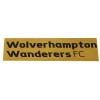 Europa League Jacquard Scarf