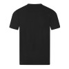 Europa League T-Shirt - Black