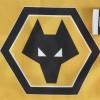 Europa League Group Stage Printed Scarf