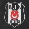 Europa League Group Stage Printed Scarf