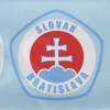 Europa League Group Stage Printed Scarf