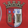 Europa League Group Stage Printed Scarf