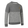 Austin Sweatshirt - Junior