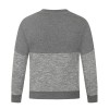 Austin Sweatshirt - Junior