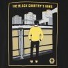 Black Country T-Shirt