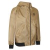 Strata Lightweight Jacket