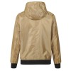 Strata Lightweight Jacket