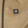 Strata Lightweight Jacket