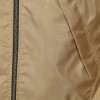 Strata Lightweight Jacket