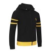 Partridge Full Zip Hoodie - Junior