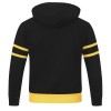 Partridge Full Zip Hoodie - Junior