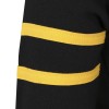 Partridge Full Zip Hoodie - Junior