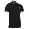 74 Polo Shirt