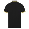74 Polo Shirt