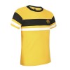 Finetese T-Shirt - Junior