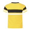 Finetese T-Shirt - Junior
