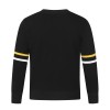 Gitotto Sweatshirt - Junior