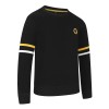 Gitotto Sweatshirt - Junior