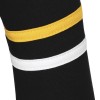 Gitotto Sweatshirt - Junior