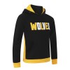 Solo Hoodie - Junior