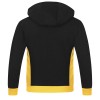 Solo Hoodie - Junior