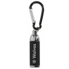 Led Torch Keyring
