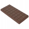 200G Milk Chocolate Bar