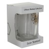 Pint Boxed Tankard