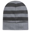 Adult Tonal Bronx Hat