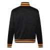 1980 League Cup Final Track Jacket