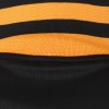 1980 League Cup Final Track Jacket