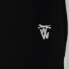Wolves Fashion Track joggers