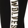 Wolves Fashion Track joggers