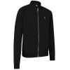 Waterton Jacket