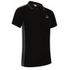 Cube Polo