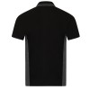 Cube Polo