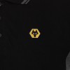 Cube Polo