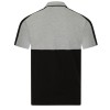 Dash Polo