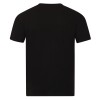 Grafton Ripley T-Shirt