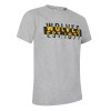 Caspar Rico T-Shirt